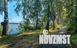 Дом 177м², 2-этажный, участок 6 сот.  