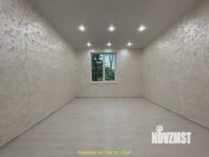 Коттедж 201м², 2-этажный, участок 7 сот.  