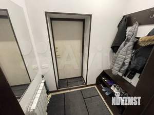 Коттедж 308м², 2-этажный, участок 17 сот.  