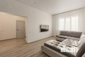 Коттедж 170м², 2-этажный, участок 5 сот.  