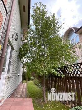 Коттедж 215м&sup2;, 2-этажный, участок 10 сот.  