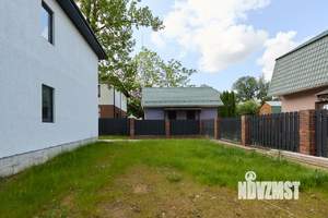 Фото дома, дачи на продажу (6)