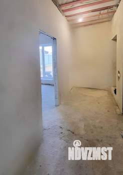 Дом 140м&sup2;, 1-этажный, участок 8 сот.  