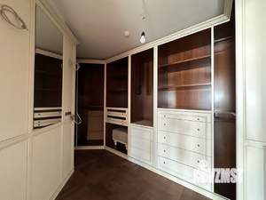 Коттедж 450м², 2-этажный, участок 15 сот.  