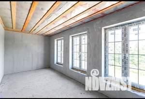 Дом 394м², 2-этажный, участок 7 сот.  