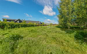 Дом 580м², 2-этажный, участок 22 сот.  