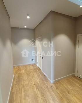 Дом 130м², 1-этажный, участок 6 сот.  