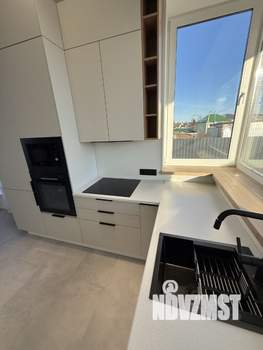 Коттедж 105м², 1-этажный, участок 7 сот.  