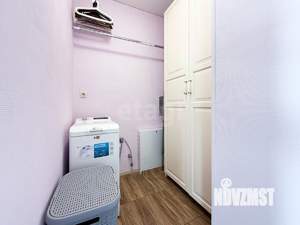 Таунхаус 90м², 3-этажный, участок 1 сот.  
