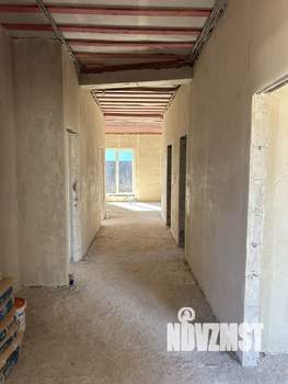 Дом 140м², 1-этажный, участок 8 сот.  