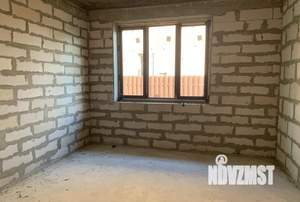 Коттедж 250м², 1-этажный, участок 8 сот.  