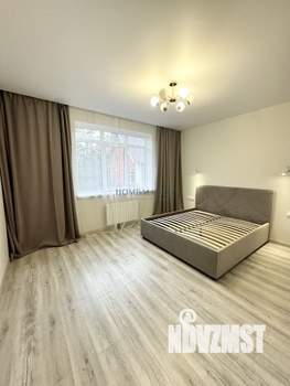 Дом 227м², 2-этажный, участок 7 сот.  