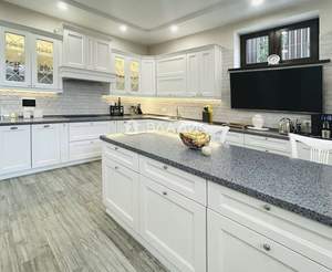 Дом 484м², 4-этажный, участок 6 сот.  