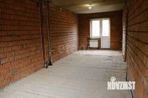 Дом 314м², 3-этажный, участок 4 сот.  