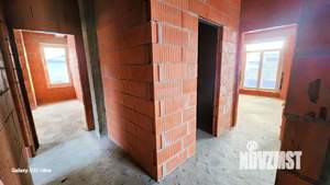 Коттедж 309м&sup2;, 2-этажный, участок 10 сот.  