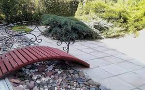 Дом 66м², 1-этажный, участок 897 сот.  