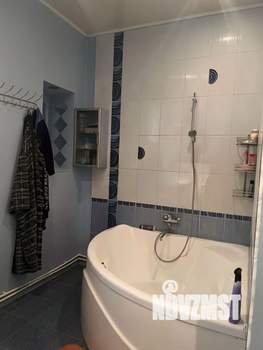 Дом 328м&sup2;, 2-этажный, участок 6 сот.  