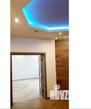 Коттедж 230м&sup2;, 3-этажный, участок 7 сот.  