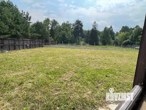 Коттедж 795м², 2-этажный, участок 24 сот.  