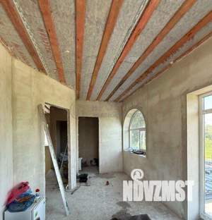 Дом 250м², 2-этажный, участок 10 сот.  