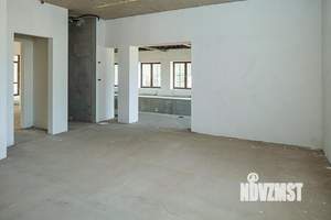 Коттедж 1252м², 3-этажный, участок 30 сот.  