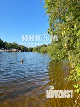 Дом 85м&sup2;, 2-этажный, участок 7 сот.  