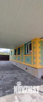 Дом 291м&sup2;, 2-этажный, участок 12 сот.  