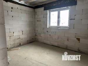 Дом 211м², 2-этажный, участок 5 сот.  