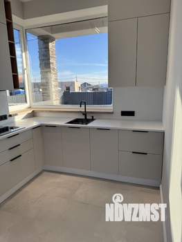 Коттедж 105м², 1-этажный, участок 7 сот.  