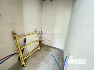 Дом 246м², 2-этажный, участок 7 сот.  