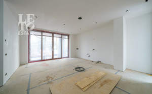 Дом 1150м², 3-этажный, участок 31 сот.  