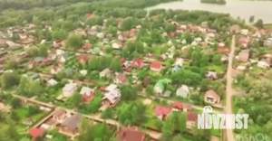 Дом 183м², 3-этажный, участок 6 сот.  