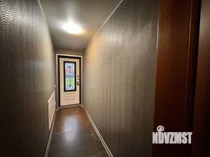 Дом 314м&sup2;, 3-этажный, участок 17 сот.  