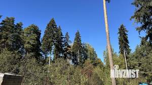 Дом 334м², 2-этажный, участок 13 сот.  