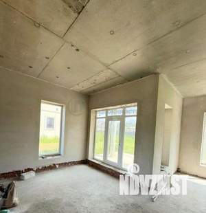 Дом 250м², 2-этажный, участок 10 сот.  