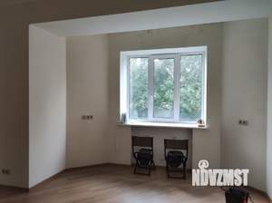 Дом 334м², 2-этажный, участок 19 сот.  