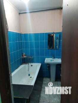 Дом 457м², 2-этажный, участок 16 сот.  