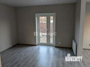 Дом 128м², 2-этажный, участок 6 сот.  