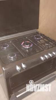 Коттедж 220м², 2-этажный, участок 8 сот.  