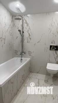 Дом 140м&sup2;, 2-этажный, участок 7 сот.  