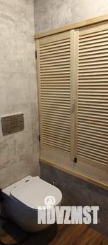 Таунхаус 98м², 2-этажный, участок 1 сот.  