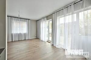 Коттедж 210м², 3-этажный, участок 9 сот.  