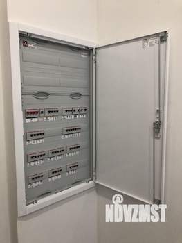 Дом 190м², 2-этажный, участок 6 сот.  