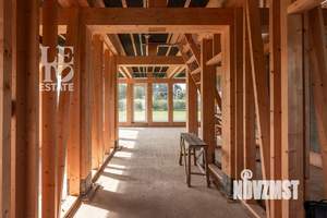 Дом 229м², 2-этажный, участок 7 сот.  