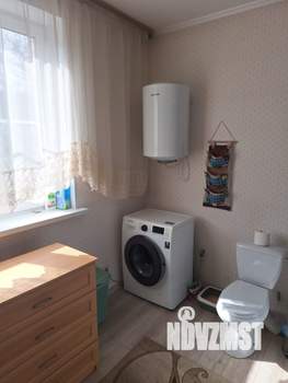 Дом 216м², 3-этажный, участок 6 сот.  