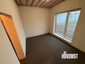 Дом 137м², 1-этажный, участок 8 сот.  