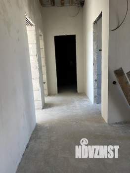 Дом 155м², 2-этажный, участок 10 сот.  