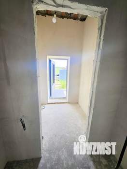 Дом 120м², 1-этажный, участок 7 сот.  