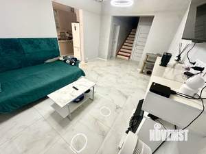 Дом 131м², 2-этажный, участок 6 сот.  