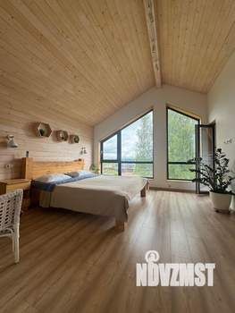 Дом 170м², 2-этажный, участок 7 сот.  